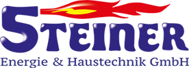 Steiner Installationstechnik 