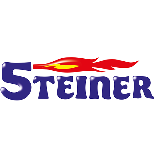 Steiner